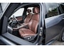 BMW X5 xDrive45e M-Sport NL-auto|1e-eig.|Pano|Laser|H&K|Elek-Trekhaak|360°|Dealeronderhouden