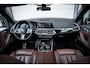 BMW X5 xDrive45e M-Sport NL-auto|1e-eig.|Pano|Laser|H&K|Elek-Trekhaak|360°|Dealeronderhouden