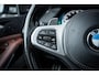 BMW X5 xDrive45e M-Sport NL-auto|1e-eig.|Pano|Laser|H&K|Elek-Trekhaak|360°|Dealeronderhouden