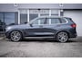 BMW X5 xDrive45e M-Sport NL-auto|1e-eig.|Pano|Laser|H&K|Elek-Trekhaak|360°|Dealeronderhouden