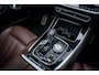 BMW X5 xDrive45e M-Sport NL-auto|1e-eig.|Pano|Laser|H&K|Elek-Trekhaak|360°|Dealeronderhouden
