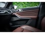 BMW X5 xDrive45e M-Sport NL-auto|1e-eig.|Pano|Laser|H&K|Elek-Trekhaak|360°|Dealeronderhouden