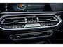 BMW X5 xDrive45e M-Sport NL-auto|1e-eig.|Pano|Laser|H&K|Elek-Trekhaak|360°|Dealeronderhouden