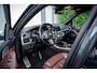 BMW X5 xDrive45e M-Sport NL-auto|1e-eig.|Pano|Laser|H&K|Elek-Trekhaak|360°|Dealeronderhouden