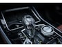 BMW X5 xDrive45e M-Sport NL-auto|1e-eig.|Pano|Laser|H&K|Elek-Trekhaak|360°|Dealeronderhouden