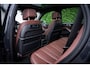 BMW X5 xDrive45e M-Sport NL-auto|1e-eig.|Pano|Laser|H&K|Elek-Trekhaak|360°|Dealeronderhouden