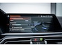BMW X5 xDrive45e M-Sport NL-auto|1e-eig.|Pano|Laser|H&K|Elek-Trekhaak|360°|Dealeronderhouden