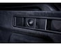 BMW X5 xDrive45e M-Sport NL-auto|1e-eig.|Pano|Laser|H&K|Elek-Trekhaak|360°|Dealeronderhouden