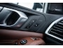 BMW X5 xDrive45e M-Sport NL-auto|1e-eig.|Pano|Laser|H&K|Elek-Trekhaak|360°|Dealeronderhouden