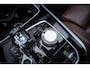 BMW X5 xDrive45e M-Sport NL-auto|1e-eig.|Pano|Laser|H&K|Elek-Trekhaak|360°|Dealeronderhouden