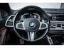 BMW X5 xDrive45e M-Sport NL-auto|1e-eig.|Pano|Laser|H&K|Elek-Trekhaak|360°|Dealeronderhouden