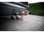 BMW X5 xDrive45e M-Sport NL-auto|1e-eig.|Pano|Laser|H&K|Elek-Trekhaak|360°|Dealeronderhouden