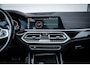 BMW X5 xDrive45e M-Sport NL-auto|1e-eig.|Pano|Laser|H&K|Elek-Trekhaak|360°|Dealeronderhouden