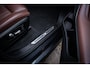 BMW X5 xDrive45e M-Sport NL-auto|1e-eig.|Pano|Laser|H&K|Elek-Trekhaak|360°|Dealeronderhouden