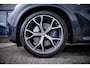 BMW X5 xDrive45e M-Sport NL-auto|1e-eig.|Pano|Laser|H&K|Elek-Trekhaak|360°|Dealeronderhouden