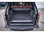 BMW X5 xDrive45e M-Sport NL-auto|1e-eig.|Pano|Laser|H&K|Elek-Trekhaak|360°|Dealeronderhouden