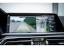 BMW X5 xDrive45e M-Sport NL-auto|1e-eig.|Pano|Laser|H&K|Elek-Trekhaak|360°|Dealeronderhouden
