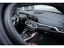 BMW X5 xDrive45e M-Sport NL-auto|1e-eig.|Pano|Laser|H&K|Elek-Trekhaak|360°|Dealeronderhouden