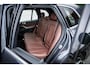 BMW X5 xDrive45e M-Sport NL-auto|1e-eig.|Pano|Laser|H&K|Elek-Trekhaak|360°|Dealeronderhouden