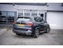 BMW X5 xDrive45e M-Sport NL-auto|1e-eig.|Pano|Laser|H&K|Elek-Trekhaak|360°|Dealeronderhouden