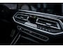 BMW X5 xDrive45e M-Sport NL-auto|1e-eig.|Pano|Laser|H&K|Elek-Trekhaak|360°|Dealeronderhouden
