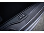 BMW X5 xDrive45e M-Sport NL-auto|1e-eig.|Pano|Laser|H&K|Elek-Trekhaak|360°|Dealeronderhouden