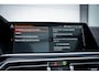 BMW X5 xDrive45e M-Sport NL-auto|1e-eig.|Pano|Laser|H&K|Elek-Trekhaak|360°|Dealeronderhouden