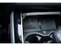 BMW X5 xDrive45e M-Sport NL-auto|1e-eig.|Pano|Laser|H&K|Elek-Trekhaak|360°|Dealeronderhouden