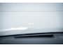 BMW X5 xDrive45e M-Sport NL-auto|1e-eig.|Pano|Laser|H&K|Elek-Trekhaak|360°|Dealeronderhouden