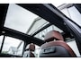 BMW X5 xDrive45e M-Sport NL-auto|1e-eig.|Pano|Laser|H&K|Elek-Trekhaak|360°|Dealeronderhouden