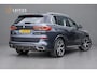 BMW X5 xDrive45e M-Sport NL-auto|1e-eig.|Pano|Laser|H&K|Elek-Trekhaak|360°|Dealeronderhouden