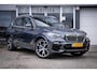 BMW X5 xDrive45e M-Sport NL-auto|1e-eig.|Pano|Laser|H&K|Elek-Trekhaak|360°|Dealeronderhouden