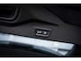 BMW X5 xDrive45e M-Sport NL-auto|1e-eig.|Pano|Laser|H&K|Elek-Trekhaak|360°|Dealeronderhouden