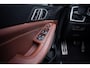 BMW X5 xDrive45e M-Sport NL-auto|1e-eig.|Pano|Laser|H&K|Elek-Trekhaak|360°|Dealeronderhouden