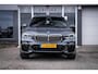 BMW X5 xDrive45e M-Sport NL-auto|1e-eig.|Pano|Laser|H&K|Elek-Trekhaak|360°|Dealeronderhouden