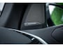 BMW X5 xDrive45e M-Sport NL-auto|1e-eig.|Pano|Laser|H&K|Elek-Trekhaak|360°|Dealeronderhouden