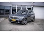 BMW X5 xDrive45e M-Sport NL-auto|1e-eig.|Pano|Laser|H&K|Elek-Trekhaak|360°|Dealeronderhouden