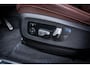 BMW X5 xDrive45e M-Sport NL-auto|1e-eig.|Pano|Laser|H&K|Elek-Trekhaak|360°|Dealeronderhouden