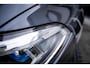 BMW X5 xDrive45e M-Sport NL-auto|1e-eig.|Pano|Laser|H&K|Elek-Trekhaak|360°|Dealeronderhouden