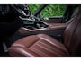 BMW X5 xDrive45e M-Sport NL-auto|1e-eig.|Pano|Laser|H&K|Elek-Trekhaak|360°|Dealeronderhouden