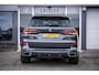 BMW X5 xDrive45e M-Sport NL-auto|1e-eig.|Pano|Laser|H&K|Elek-Trekhaak|360°|Dealeronderhouden