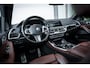 BMW X5 xDrive45e M-Sport NL-auto|1e-eig.|Pano|Laser|H&K|Elek-Trekhaak|360°|Dealeronderhouden