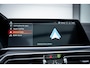 BMW X5 xDrive45e M-Sport NL-auto|1e-eig.|Pano|Laser|H&K|Elek-Trekhaak|360°|Dealeronderhouden