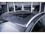 BMW X5 xDrive45e M-Sport NL-auto|1e-eig.|Pano|Laser|H&K|Elek-Trekhaak|360°|Dealeronderhouden
