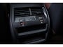 BMW X5 xDrive45e M-Sport NL-auto|1e-eig.|Pano|Laser|H&K|Elek-Trekhaak|360°|Dealeronderhouden