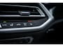 BMW X5 xDrive45e M-Sport NL-auto|1e-eig.|Pano|Laser|H&K|Elek-Trekhaak|360°|Dealeronderhouden