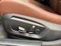 BMW 5-Serie Touring 528i M Sport Edition High Executive / APK