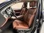 BMW 5-Serie Touring 528i M Sport Edition High Executive / APK