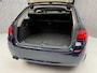BMW 5-Serie Touring 528i M Sport Edition High Executive / APK