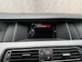 BMW 5-Serie Touring 528i M Sport Edition High Executive / APK